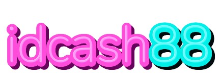 idcash88 — logo kanal