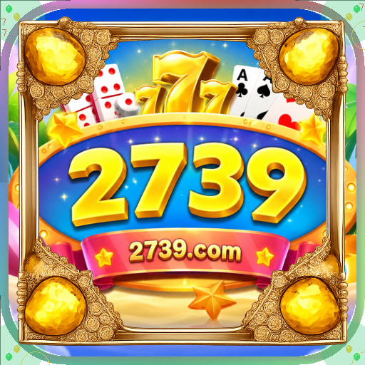 2739 — galeri pratinjau - APK Resmi