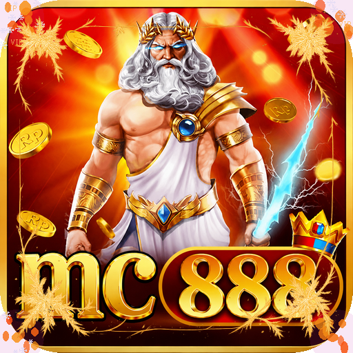 mc888 — mitra unggulan